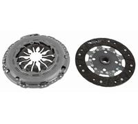 SACHS 3000 950 973 Clutch kit