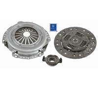 SACHS 3000 951 011 Clutch kit