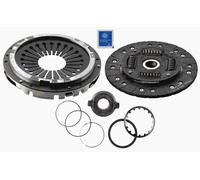 SACHS 3000 951 016 Clutch kit