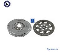 CLUTCH KIT 3000 951 022 FOR FORD MONDEO/III/Clipper/Turnier/Mk FOCUS/Station