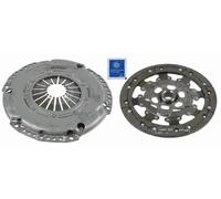 Clutch kit 3000 951 022 SACHS for VOLVO FORD