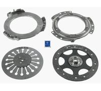 Sachs 3000 951 031 CLUTCH KIT