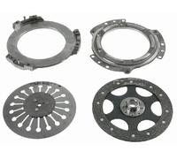 Sachs Motorrad Complete Sachs clutch set for R850/1100 3000 951 031