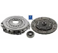Sachs Clutch Kit 3000951037 Aftermarket Replacement Part