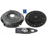 SACHS 3000 951 043 Clutch kit