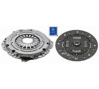 Clutch kit 3000 951 046 SACHS for OPEL CORSA D CORSA D Hatchback Van CORSA C