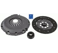Sachs Clutch Kit For Audi 3000951052 Aftermarket Replacement Part