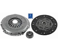 SACHS 3000 951 055 Clutch kit