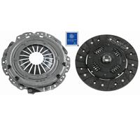 SACHS 3000 951 073 Clutch kit
