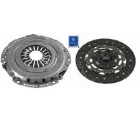 SACHS 3000 951 081 Clutch kit