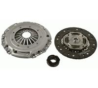 SACHS 3000 951 099 Clutch kit