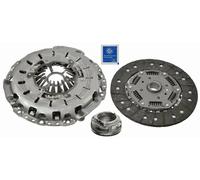 Clutch kit 3000 951 107 SACHS for VW LT Mk II Van LT Mk II Platform/Chassis