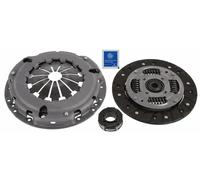 CLUTCH KIT 3000 951 110 FOR FIAT STILO/Multi/Wagon 182 B6.000 1.6L 4cyl STILO