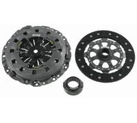 Clutch kit 3000 951 127 SACHS for BMW 3 Compact 3 3 Touring 3 Coupe