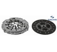 SACHS 3000 951 139 Clutch kit
