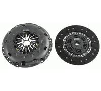 SACHS 3000 951 193 Clutch kit
