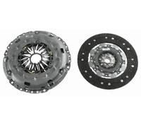Sachs Clutch Kit Xtend For Opel 3000951199 Aftermarket Replacement Part