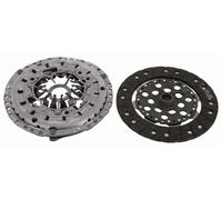 Clutch kit 3000 951 220 SACHS for RENAULT LAGUNA II LAGUNA II Sport Tourer