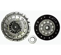 SACHS 3000 951 233 Clutch kit