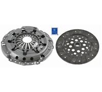 SACHS 3000 951 247 Clutch kit