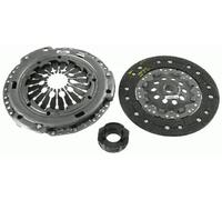 SACHS 3000 951 260 Clutch kit
