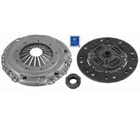 SACHS 3000 951 262 Clutch kit
