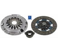 SACHS 3000 951 274 Clutch kit
