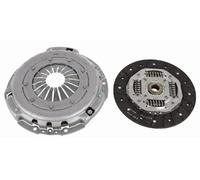 Sachs Clutch Kit For Fiat 3000951283 Aftermarket Replacement Part