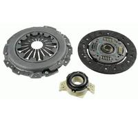 CLUTCH KIT 3000 951 304 FOR FIAT STRADA/Pickup PALIO/WEEKEND/Weekend DOBLO/Box