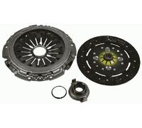 SACHS 3000 951 321 Clutch kit