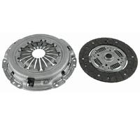 SACHS 3000 951 389 Clutch kit