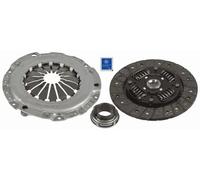 Clutch kit 3000 951 403 SACHS for DAEWOO CHEVROLET