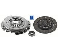 SACHS 3000 951 408 Clutch kit