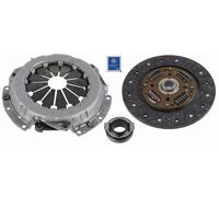 Sachs Clutch Kit For Hyundai 3000951409 Aftermarket Replacement Part