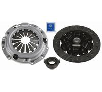 SACHS 3000 951 425 Clutch kit