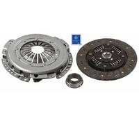 SACHS 3000 951 426 Clutch kit