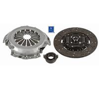 CLUTCH KIT 3000 951 429 FOR KIA CARNIVAL/II/SEDONA HJ3/HJ3 2.9L 4cyl SEDONA II