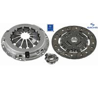 SACHS 3000 951 436 Clutch kit