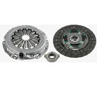 SACHS 3000 951 440 Clutch kit