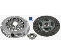 SACHS 3000 951 440 Clutch kit