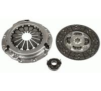 SACHS 3000 951 444 Clutch kit