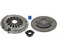 Clutch kit 3000 951 460 SACHS for KIA SORENTO I