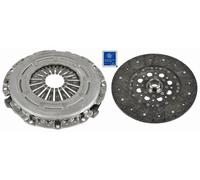 Clutch kit 3000 951 467 SACHS for HYUNDAI KIA