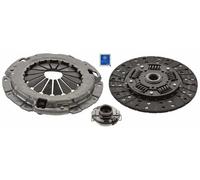 SACHS 3000 951 473 Clutch kit