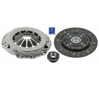 Clutch kit 3000 951 475 SACHS for KIA HYUNDAI