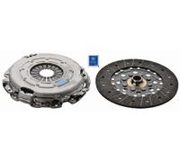 Clutch kit 3000 951 476 SACHS for CHEVROLET CRUZE