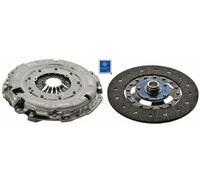 SACHS 3000 951 479 Clutch kit
