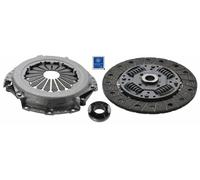 Sachs Clutch Kit 3000 951 485 – for Hyundai and Kia (Accent IV Saloon 1.6)