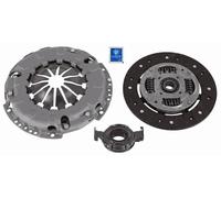 SACHS 3000 951 505 Clutch kit