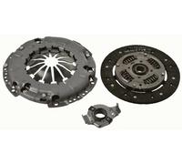 SACHS Clutch Kit - 3000951508